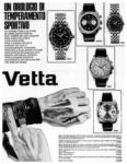 Vetta 1969 2.jpg